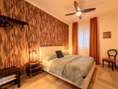 Apartment Ka d'Oro Deluxe - CM - Features photo 19