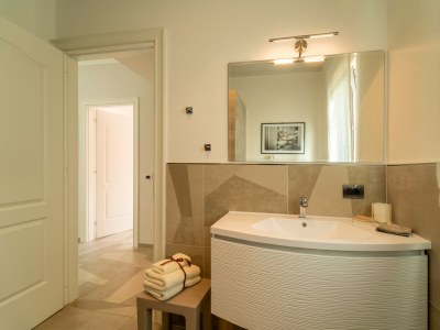 Apartment Ka d'Oro Deluxe - CM - Features photo 20