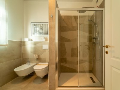 Apartment Ka d'Oro Deluxe - CM - Features photo 21