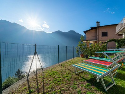 Apartment Ka d'Oro Deluxe - CM - Environment photo 23