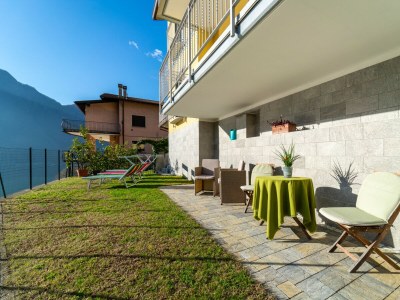 Apartment Ka d'Oro Deluxe - CM - Environment photo 25