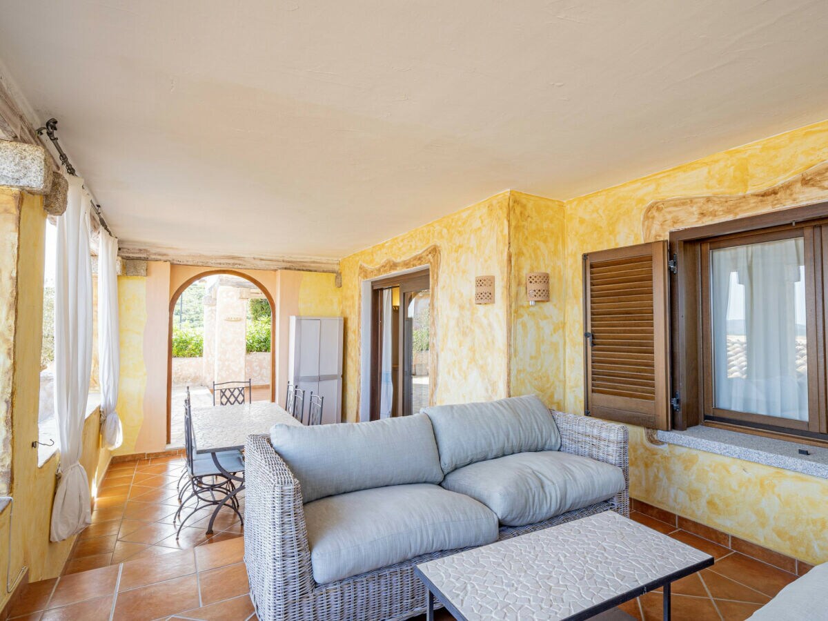 Apartment Casa Nadia - UTNZ/P.IVA - Outdoor photo 2