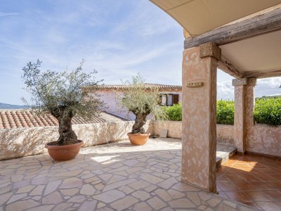 Apartment Casa Nadia - UTNZ/P.IVA - Outdoor photo 3