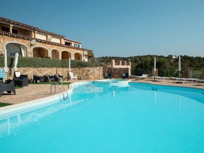 Apartment Casa Nadia - UTNZ/P.IVA - Outdoor photo 8