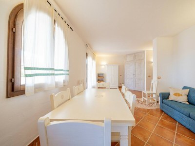 Apartment Casa Nadia - UTNZ/P.IVA - Features photo 12