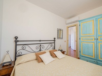 Apartment Casa Nadia - UTNZ/P.IVA - Features photo 13