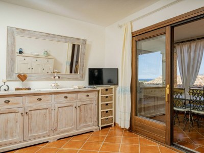 Apartment Casa Nadia - UTNZ/P.IVA - Features photo 14