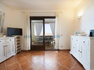 Apartment Casa Nadia - UTNZ/P.IVA - Features photo 15