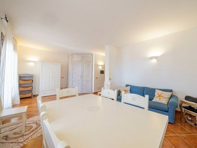 Apartment Casa Nadia - UTNZ/P.IVA - Features photo 16