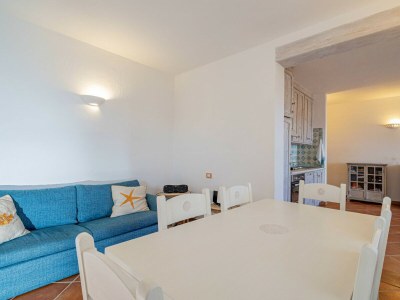 Apartment Casa Nadia - UTNZ/P.IVA - Features photo 17