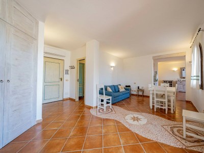 Apartment Casa Nadia - UTNZ/P.IVA - Features photo 18