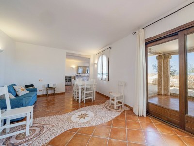 Apartment Casa Nadia - UTNZ/P.IVA - Features photo 19