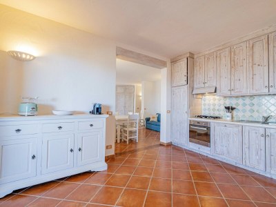 Apartment Casa Nadia - UTNZ/P.IVA - Features photo 20