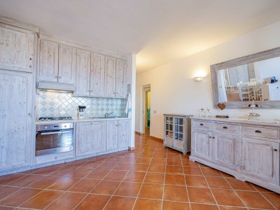 Apartment Casa Nadia - UTNZ/P.IVA - Features photo 21