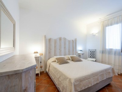 Apartment Casa Nadia - UTNZ/P.IVA - Features photo 22