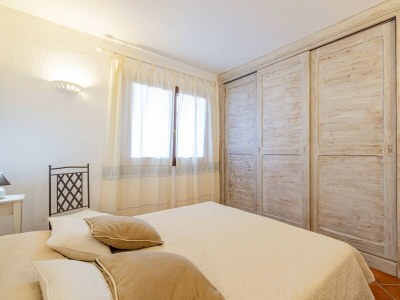 Apartment Casa Nadia - UTNZ/P.IVA - Features photo 23