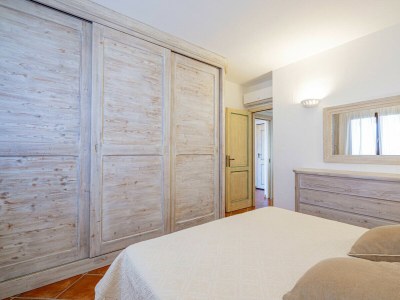 Apartment Casa Nadia - UTNZ/P.IVA - Features photo 24