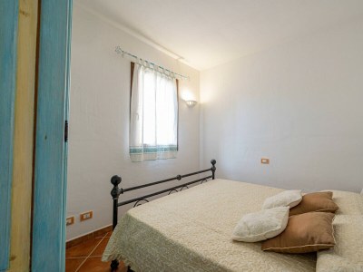 Apartment Casa Nadia - UTNZ/P.IVA - Features photo 25