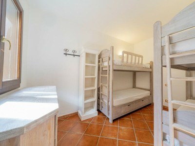 Apartment Casa Nadia - UTNZ/P.IVA - Features photo 26