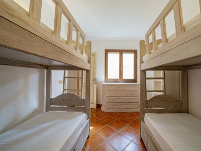 Apartment Casa Nadia - UTNZ/P.IVA - Features photo 27