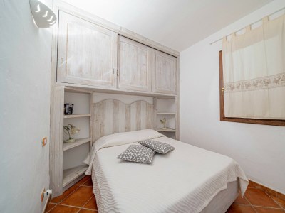 Apartment Casa Nadia - UTNZ/P.IVA - Features photo 28
