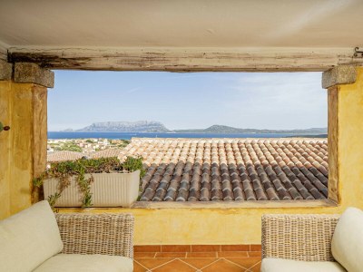 Apartment Casa Nadia - UTNZ/P.IVA - Environment photo 32