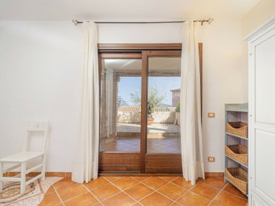 Apartment Casa Nadia - UTNZ/P.IVA - Environment photo 33