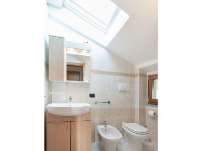 Apartment Civenna Lake View - Features photo 16