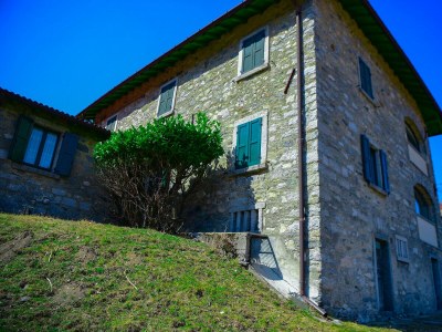 Chalet Il Larice - P.IVA - Outdoor photo 4