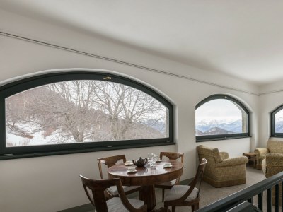 Chalet Il Larice - P.IVA - Features photo 8