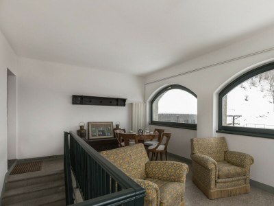 Chalet Il Larice - P.IVA - Features photo 9
