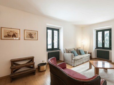 Chalet Il Larice - P.IVA - Features photo 11