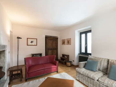 Chalet Il Larice - P.IVA - Features photo 12