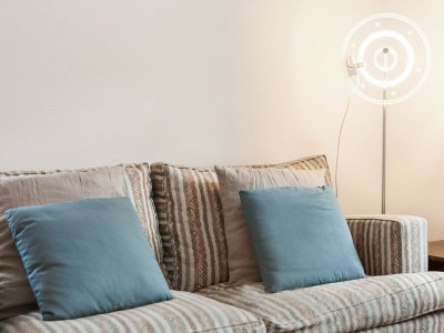 Chalet Il Larice - P.IVA - Features photo 13