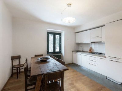 Chalet Il Larice - P.IVA - Features photo 14