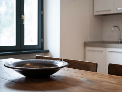 Chalet Il Larice - P.IVA - Features photo 15