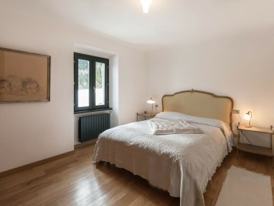 Chalet Il Larice - P.IVA - Features photo 16