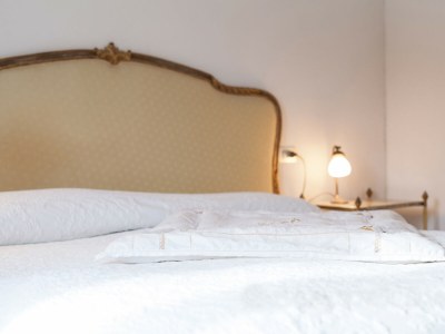 Chalet Il Larice - P.IVA - Features photo 17