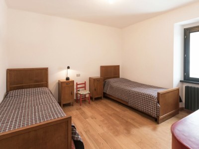 Chalet Il Larice - P.IVA - Features photo 18