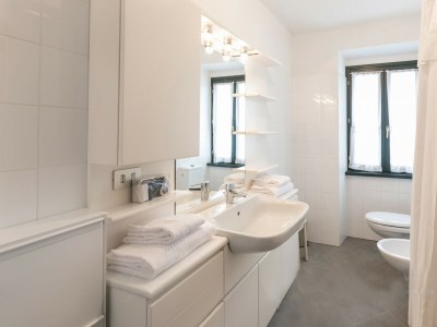 Chalet Il Larice - P.IVA - Features photo 19