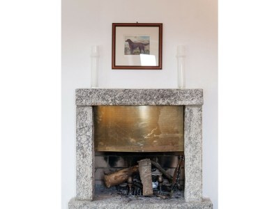 Chalet Il Larice - P.IVA - Outdoor photo 21