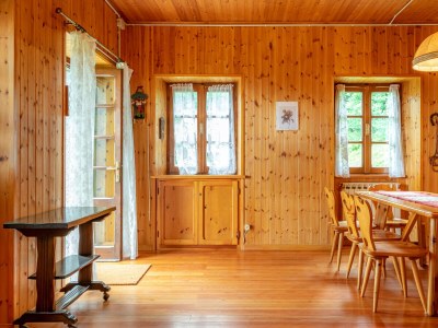 Holiday house Il Salice - P.IVA - Features photo 6