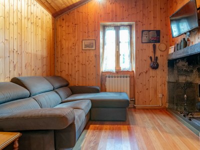 Holiday house Il Salice - P.IVA - Features photo 8