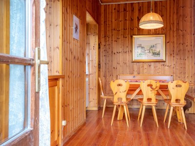 Holiday house Il Salice - P.IVA - Features photo 10