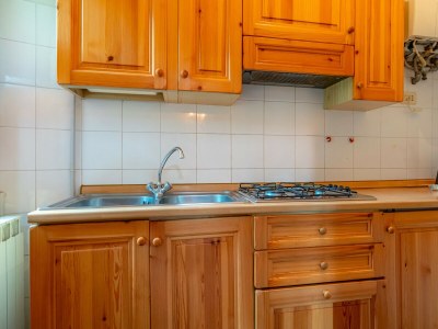 Holiday house Il Salice - P.IVA - Features photo 16