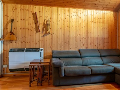 Holiday house Il Salice - P.IVA - Features photo 17