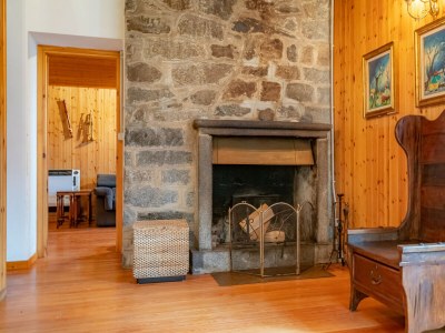 Holiday house Il Salice - P.IVA - Features photo 21