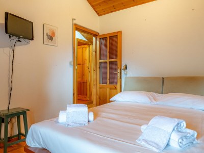 Holiday house Il Salice - P.IVA - Features photo 23