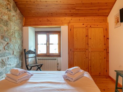 Holiday house Il Salice - P.IVA - Features photo 24
