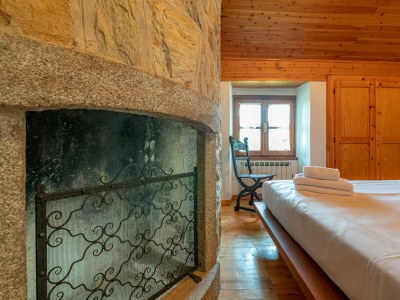 Holiday house Il Salice - P.IVA - Features photo 26